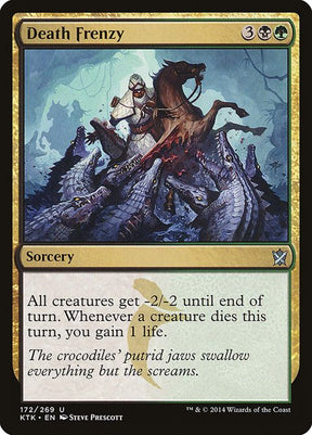 172-deathfrenzy
