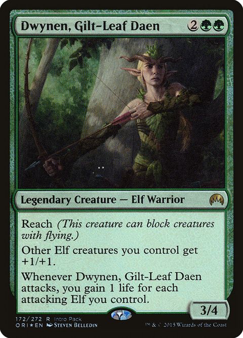 172-dwynengiltleafdaen