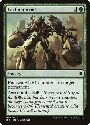 172-earthenarms