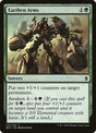 172-earthenarms
