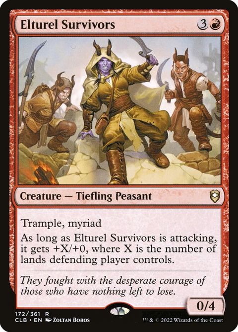 172-elturelsurvivors