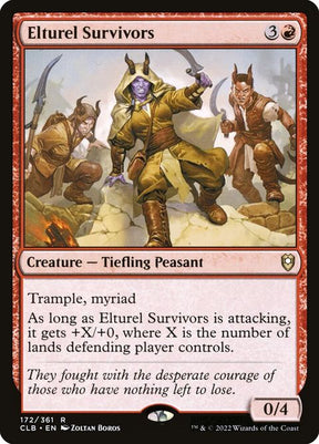 172-elturelsurvivors