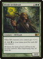 172-elvisharchdruid