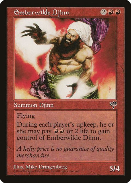 172-emberwildedjinn