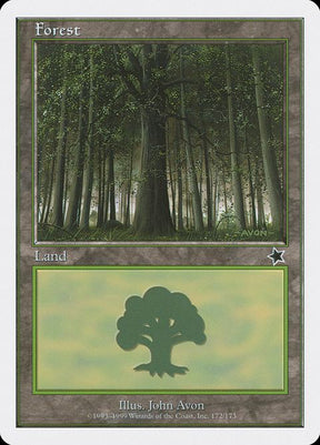 172-forest