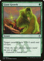 172-giantgrowth