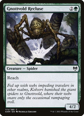 172-gnottvoldrecluse