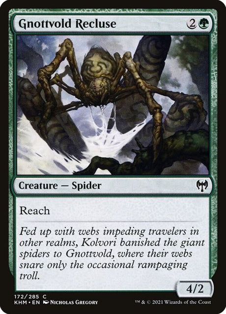 172-gnottvoldrecluse