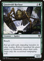 172-gnottvoldrecluse