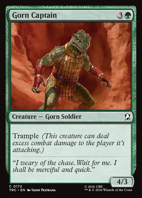 172-gorncaptain