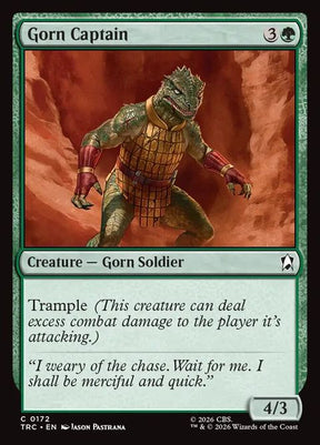 172-gorncaptain