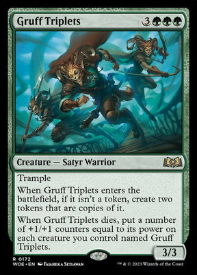 172-grufftriplets