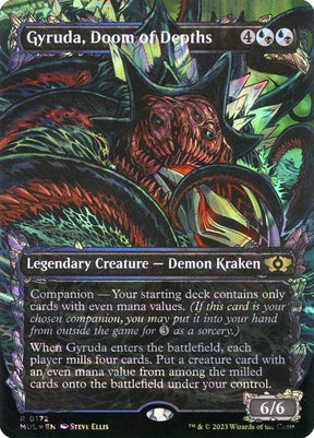 172-gyrudadoomofdepths
