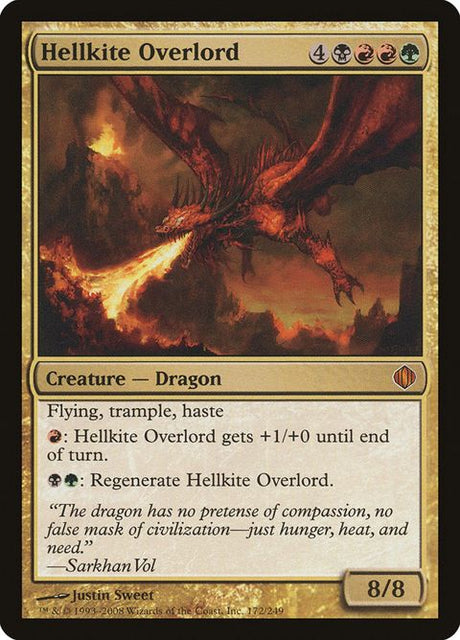 172-hellkiteoverlord