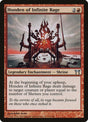 172-hondenofinfiniterage