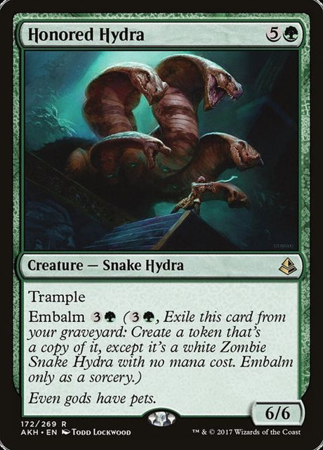 172-honoredhydra
