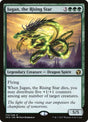 172-jugantherisingstar