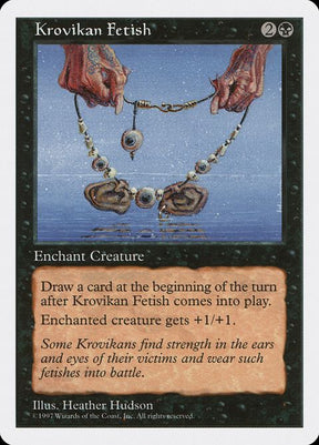 172-krovikanfetish