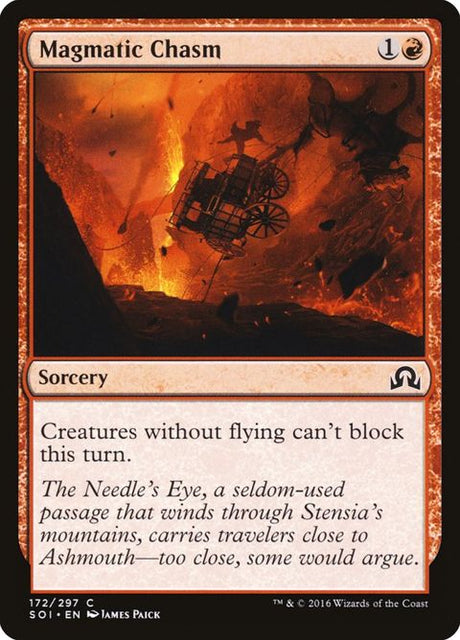 172-magmaticchasm