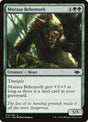 172-murasabehemoth