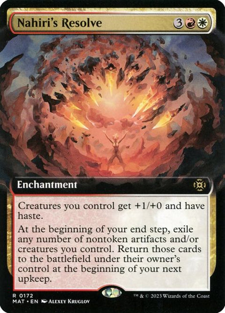 172-nahirisresolve