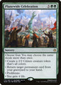 172-planewidecelebration