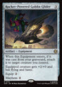 172-rocketpoweredgoblinglider
