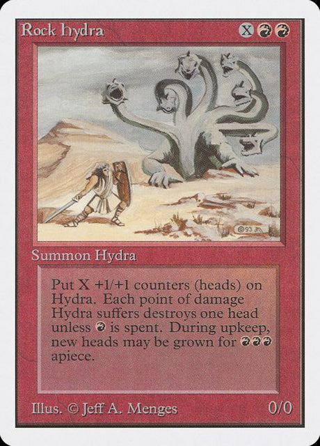 172-rockhydra