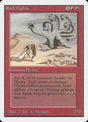172-rockhydra