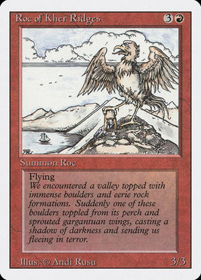 172-rocofkherridges