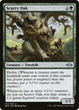 172-scurryoak