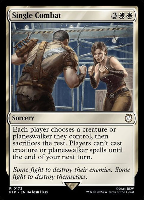 172-singlecombat