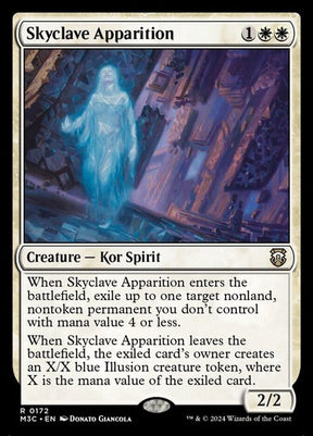 172-skyclaveapparition