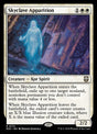 172-skyclaveapparition