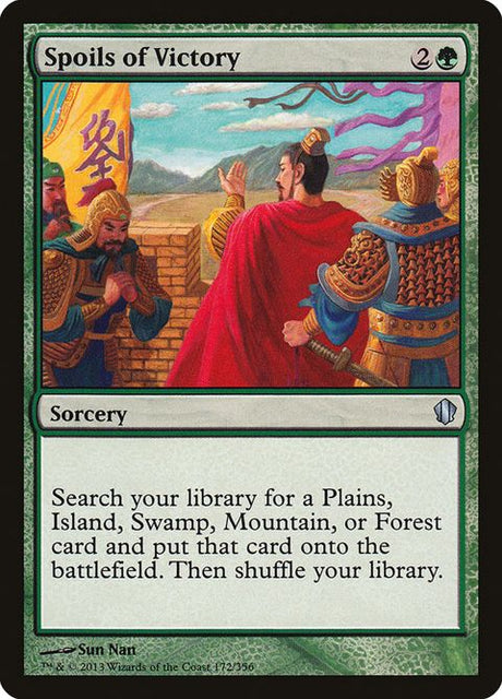 172-spoilsofvictory