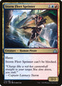 172-stormfleetsprinter
