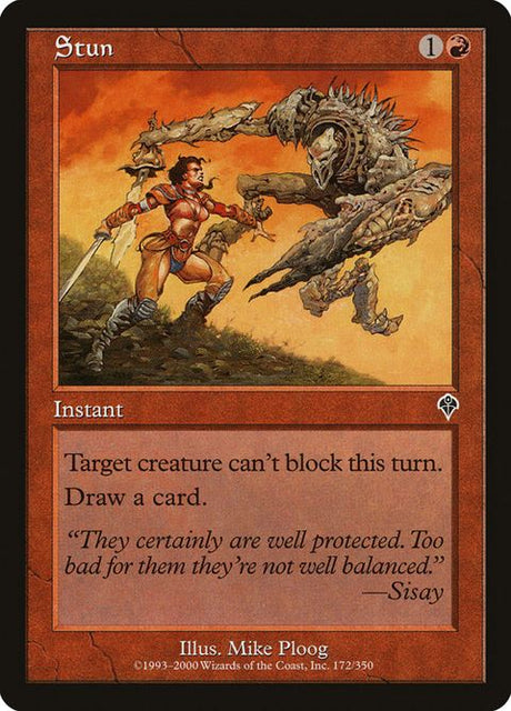 172-stun