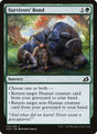172-survivorsbond