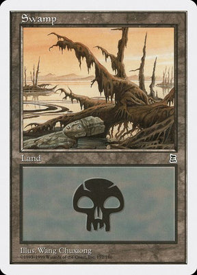 172-swamp