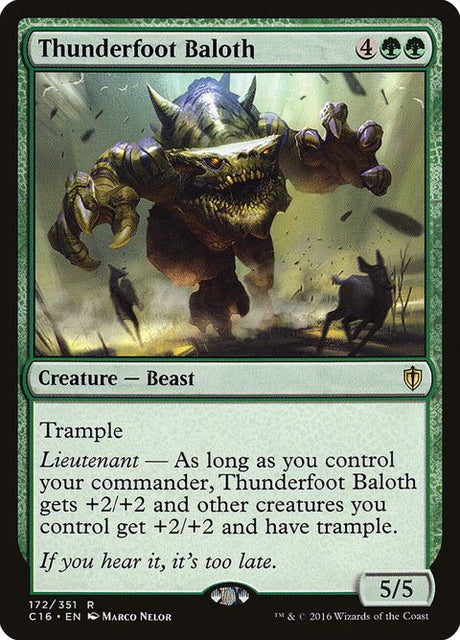 172-thunderfootbaloth