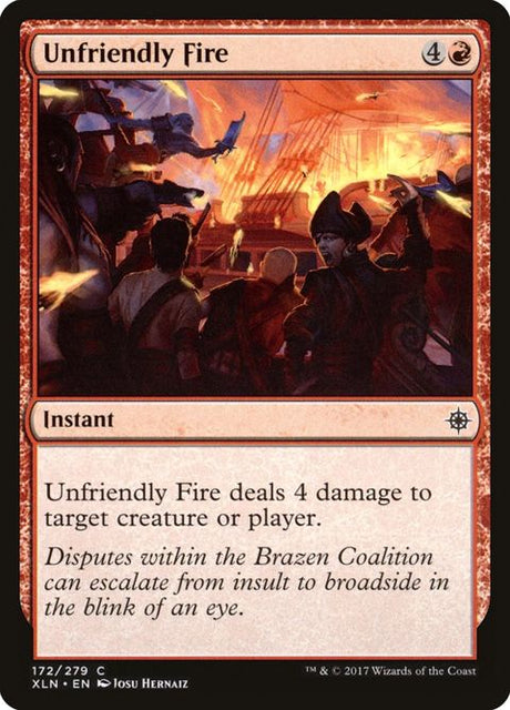 172-unfriendlyfire