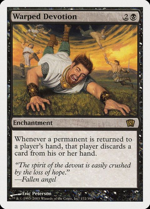 172-warpeddevotion
