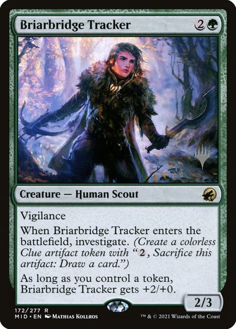 172p-briarbridgetracker