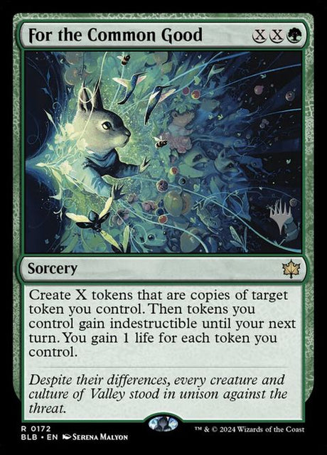 172p-forthecommongood