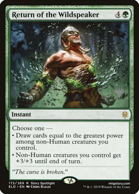 172p-returnofthewildspeaker