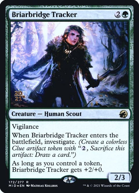172s-briarbridgetracker
