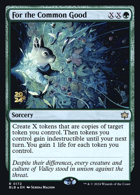 172s-forthecommongood