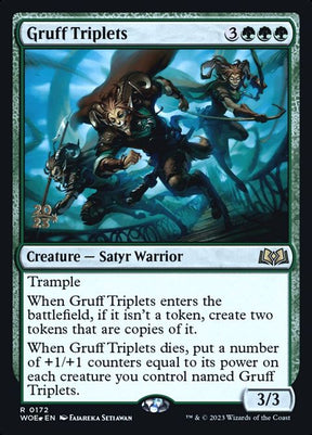 172s-grufftriplets