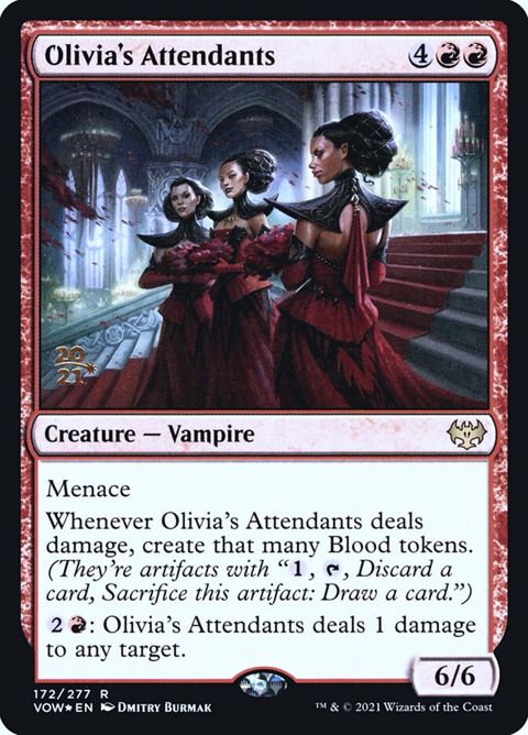 172s-oliviasattendants