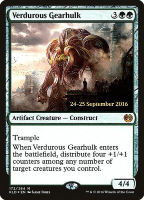 172s-verdurousgearhulk